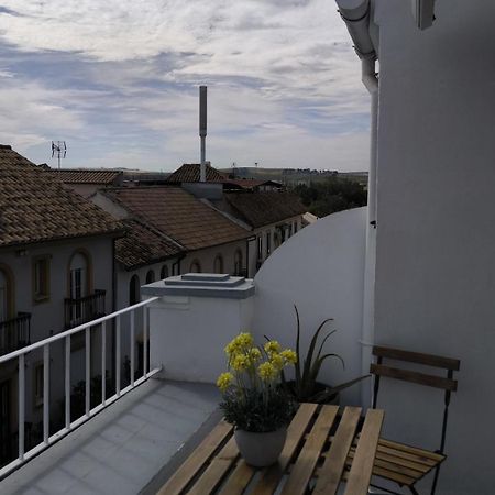 Вілла Casa 108 Tu Rincon En Кордова Екстер'єр фото