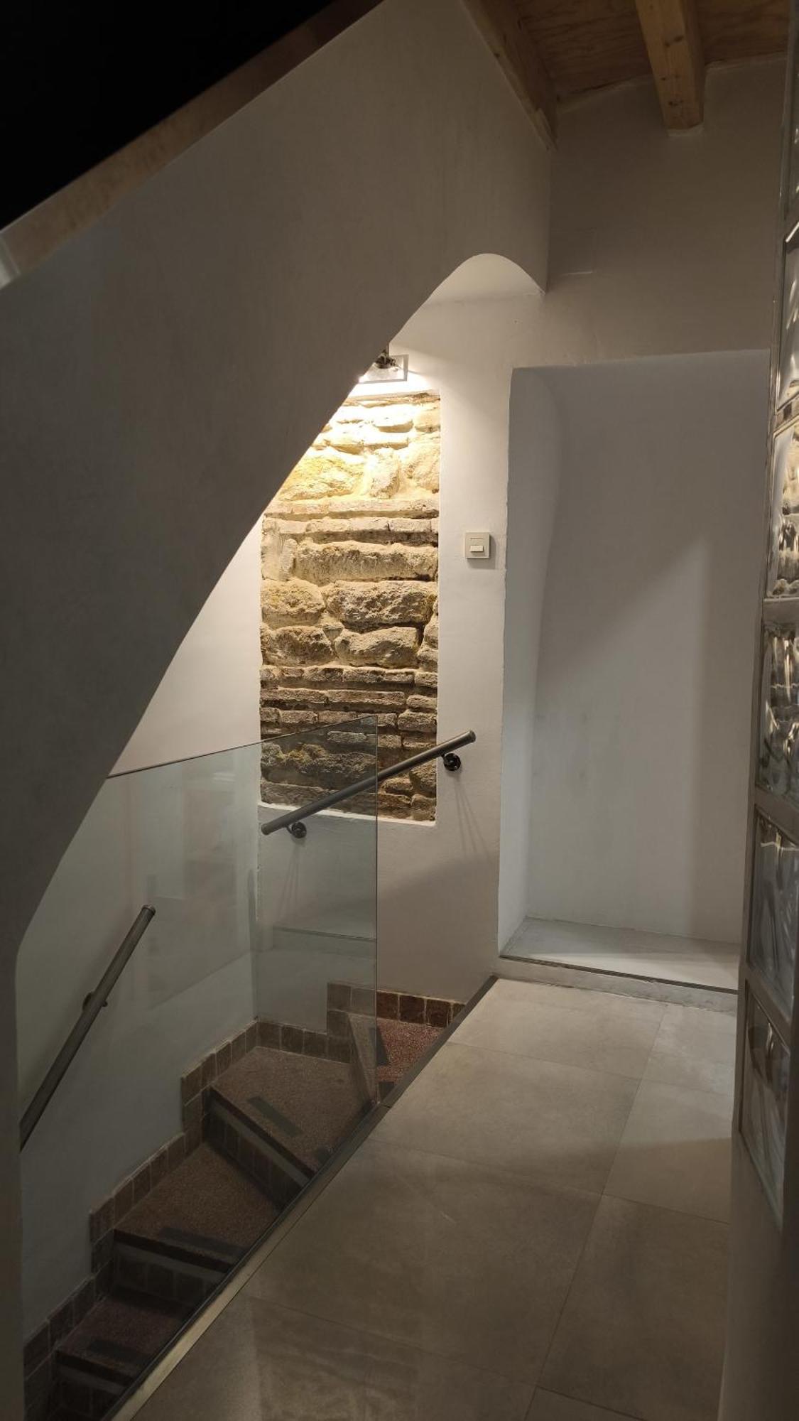 Вілла Casa 108 Tu Rincon En Кордова Екстер'єр фото