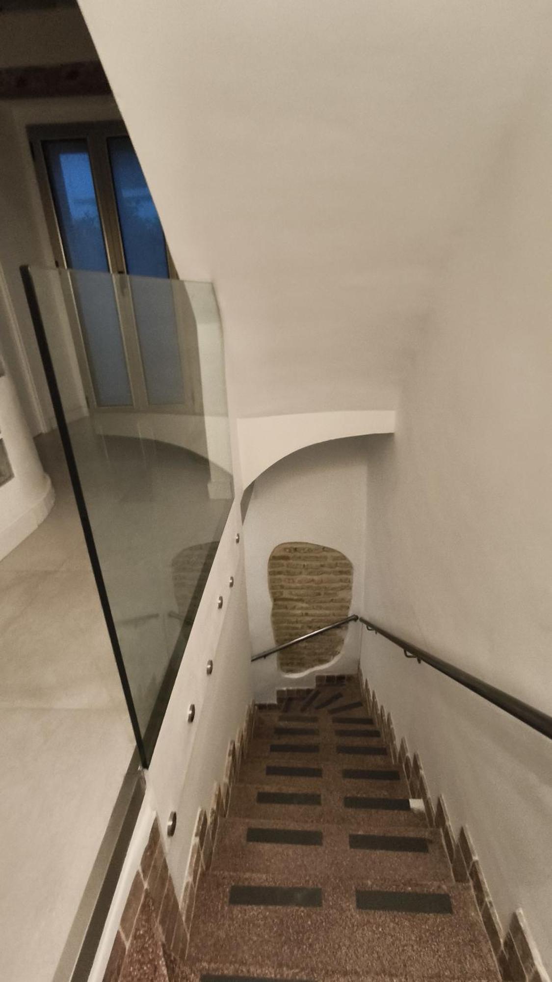 Вілла Casa 108 Tu Rincon En Кордова Екстер'єр фото