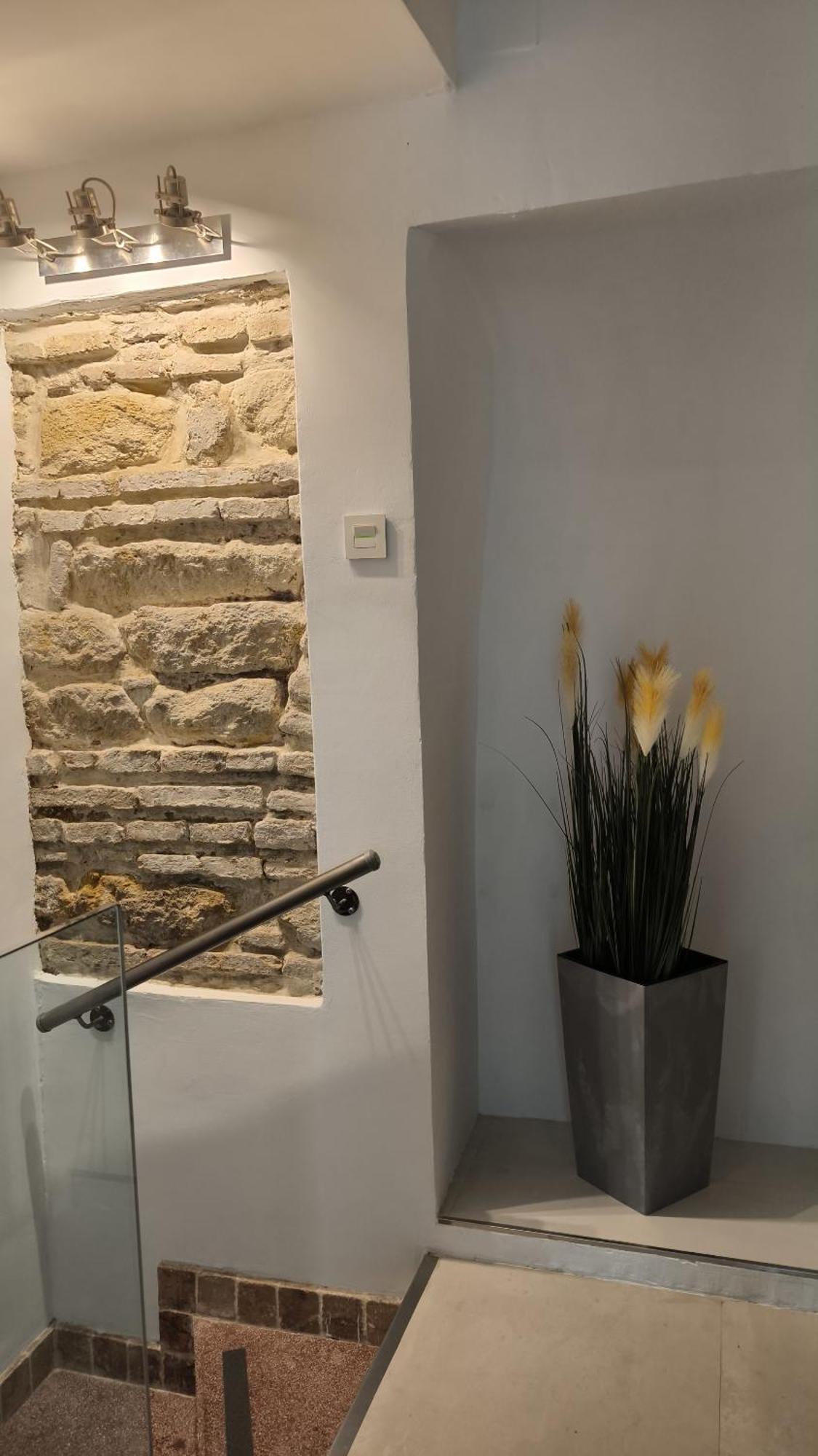 Вілла Casa 108 Tu Rincon En Кордова Екстер'єр фото