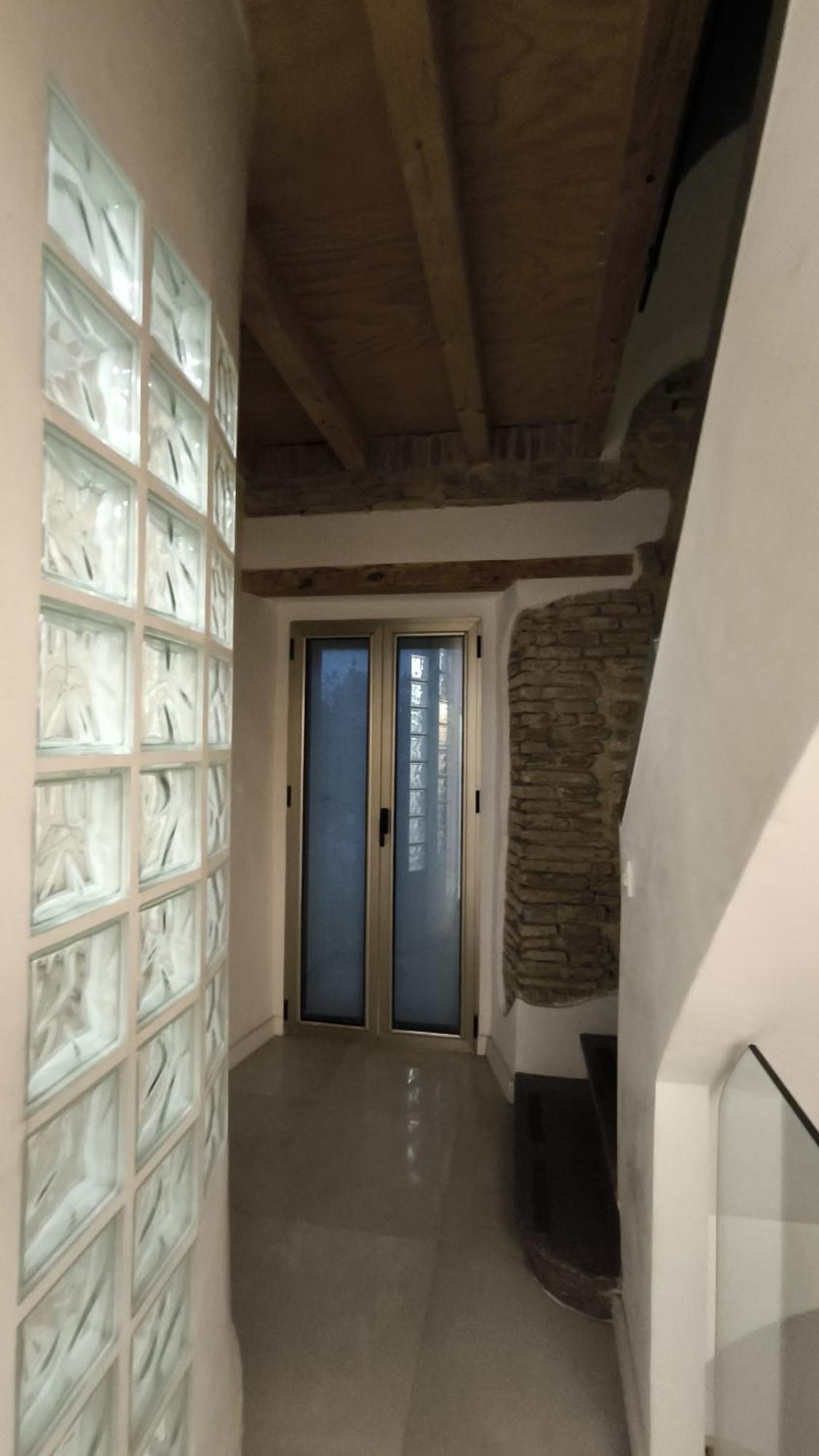 Вілла Casa 108 Tu Rincon En Кордова Екстер'єр фото
