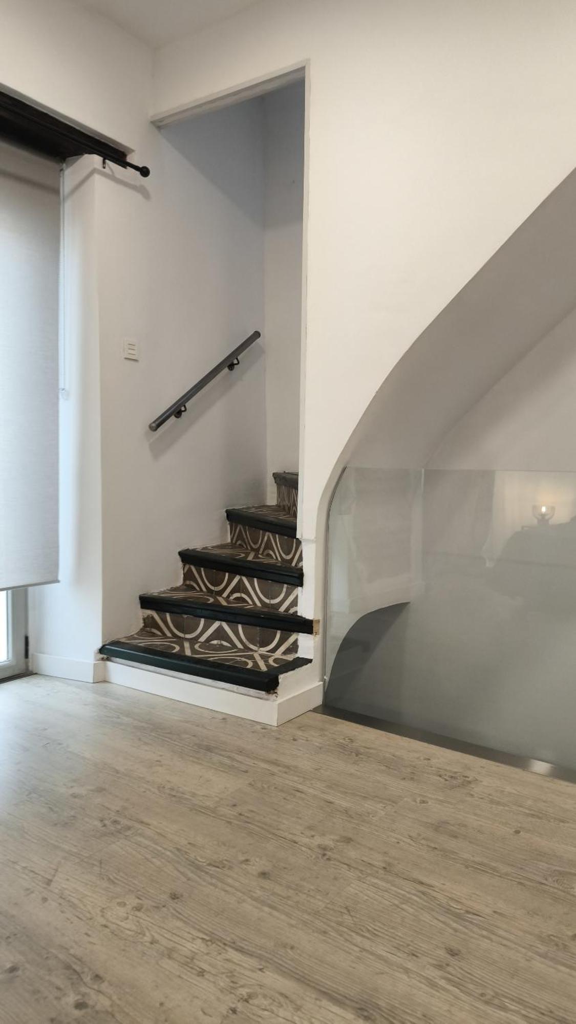 Вілла Casa 108 Tu Rincon En Кордова Екстер'єр фото
