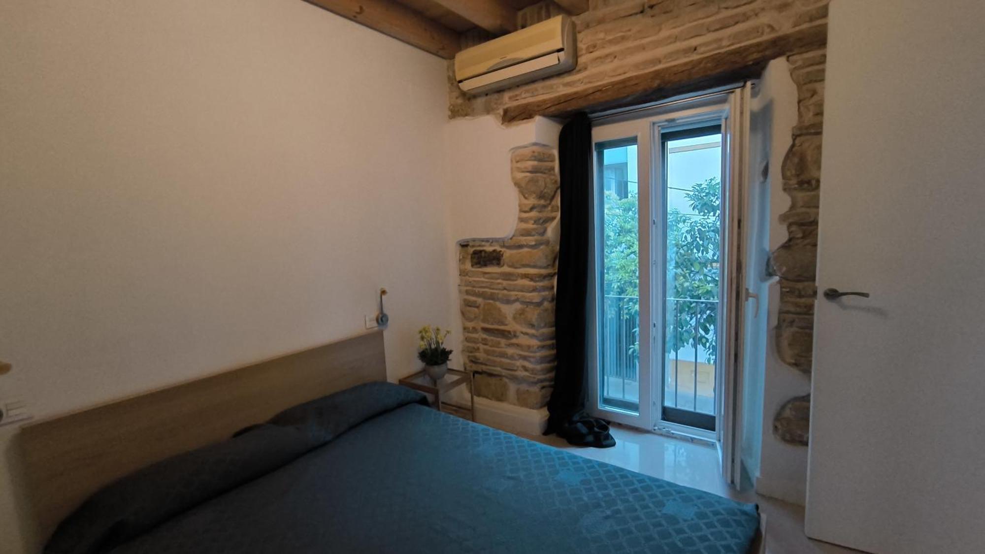 Вілла Casa 108 Tu Rincon En Кордова Екстер'єр фото